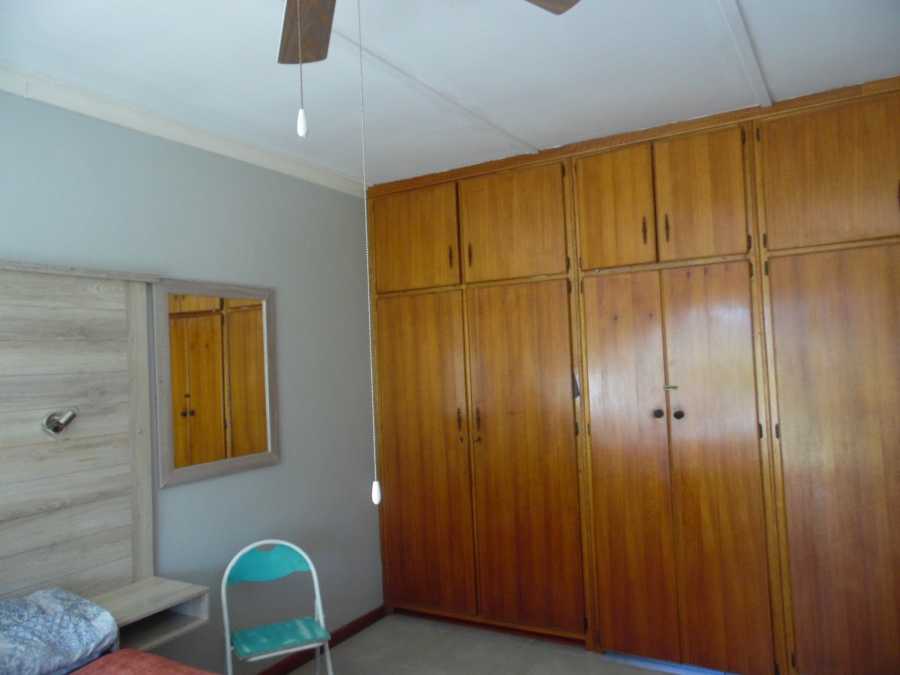 3 Bedroom Property for Sale in Flamingo Park Free State